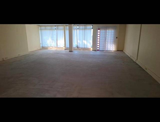 BUSINESS FOR SALE IN OVERPORT